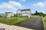6589 Bob White Drive - Photo 25