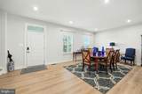 6589 Bob White Drive - Photo 3