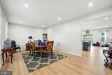 6589 Bob White Drive - Photo 4