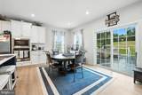6589 Bob White Drive - Photo 7