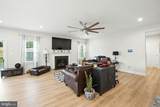 6589 Bob White Drive - Photo 8