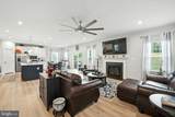 6589 Bob White Drive - Photo 9