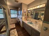 5000 Joshua Thomas Road - Photo 79
