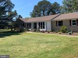 5000 Joshua Thomas Road - Photo 81