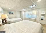 410 Monterey Avenue - Photo 11
