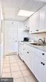 410 Monterey Avenue - Photo 12