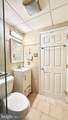 410 Monterey Avenue - Photo 13