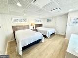 410 Monterey Avenue - Photo 14
