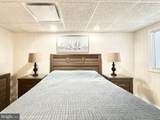 410 Monterey Avenue - Photo 15