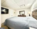 410 Monterey Avenue - Photo 16