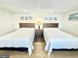 410 Monterey Avenue - Photo 18