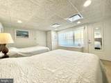 410 Monterey Avenue - Photo 19