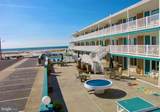 410 Monterey Avenue - Photo 23