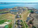 12310 Southhampton Drive - Photo 10
