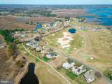 12310 Southhampton Drive - Photo 13