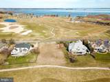 12310 Southhampton Drive - Photo 15