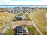 12310 Southhampton Drive - Photo 16