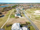 12310 Southhampton Drive - Photo 17