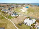 12310 Southhampton Drive - Photo 19