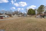 514 Albrough Boulevard - Photo 10