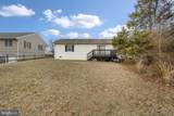 514 Albrough Boulevard - Photo 11