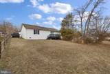 514 Albrough Boulevard - Photo 12