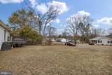 514 Albrough Boulevard - Photo 13