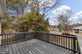 514 Albrough Boulevard - Photo 14