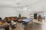 514 Albrough Boulevard - Photo 15