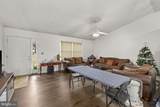 514 Albrough Boulevard - Photo 16