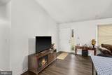 514 Albrough Boulevard - Photo 17