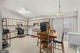 514 Albrough Boulevard - Photo 18