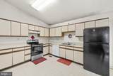 514 Albrough Boulevard - Photo 19