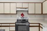 514 Albrough Boulevard - Photo 21