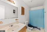 514 Albrough Boulevard - Photo 22