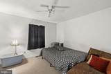 514 Albrough Boulevard - Photo 23