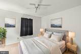 514 Albrough Boulevard - Photo 24
