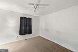 514 Albrough Boulevard - Photo 25