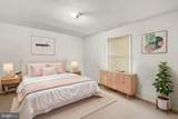 514 Albrough Boulevard - Photo 26