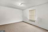 514 Albrough Boulevard - Photo 27