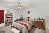 514 Albrough Boulevard - Photo 28