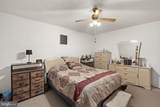 514 Albrough Boulevard - Photo 29