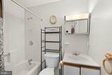 514 Albrough Boulevard - Photo 30
