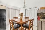 514 Albrough Boulevard - Photo 31