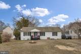514 Albrough Boulevard - Photo 7