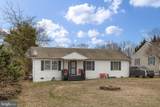 514 Albrough Boulevard - Photo 8