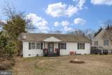 514 Albrough Boulevard - Photo 9