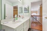 308 Staunton Court - Photo 33