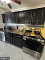 7208 Donnell Place - Photo 10