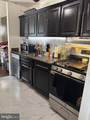 7208 Donnell Place - Photo 11